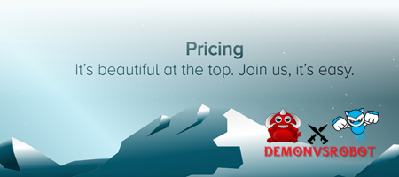 The SEO Framework 3 pricing