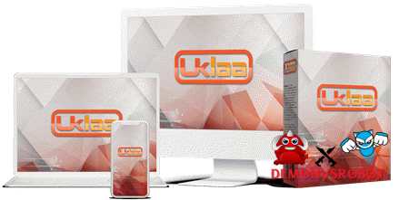 Uklaa + OTOs 12 Uklaa