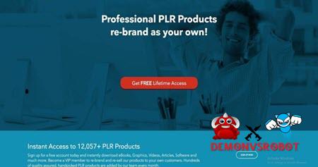 PLRAssassin Membership Reviews 11 plrassassin