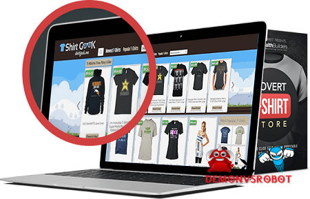 FWP Toolkit Theme Suite Bundle - Black Friday Deallix + OTOs 12 FWP Toolkit Theme Suite Bundle Black Friday
