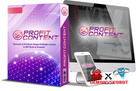 ProfitContent