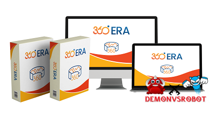 360Era