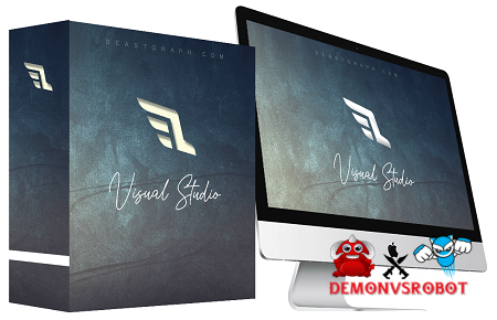 Visual Studio