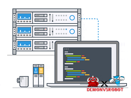HostPro