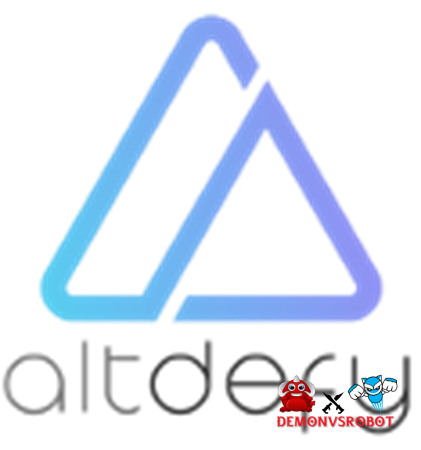 AltDefy