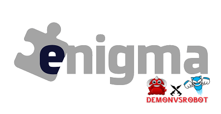 enigmaaa