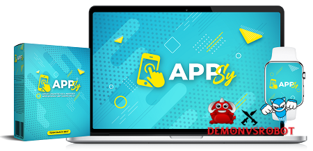 APPsy