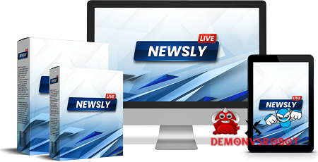 Newsly