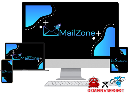 MailZone