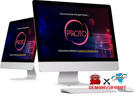 Proto