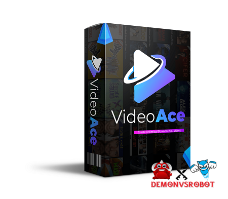 Videoace