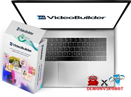 AIVideoBuilder