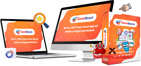 RankBeast