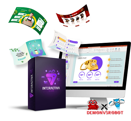 Interactiva