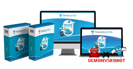 TravelSites