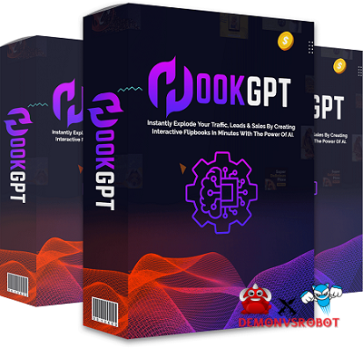 HookGPT
