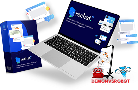 ReChat