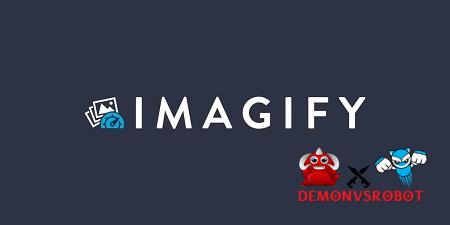 Imagify