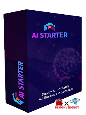 AI Starter