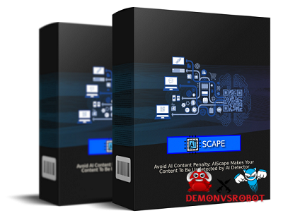 AIScape