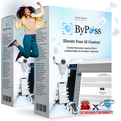ByPaiss