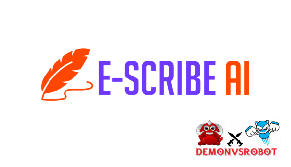 Escribe 2.0