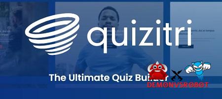Quizitree
