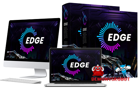 Edge