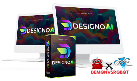 Designo AI 1