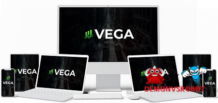 Vega