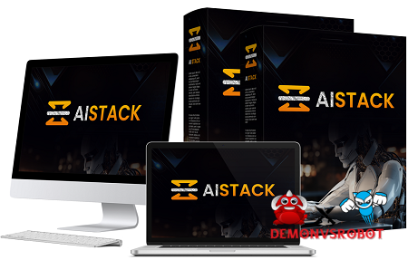 AI Stack