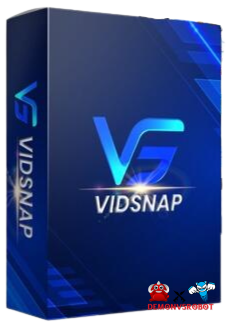 Vidsnap