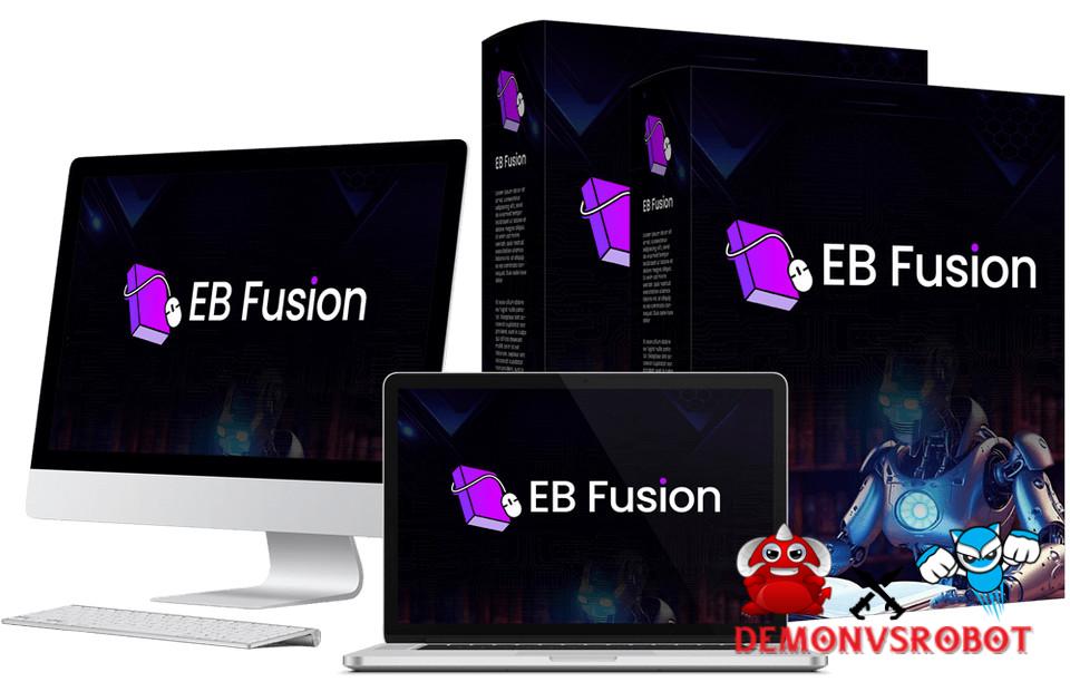ebfusion