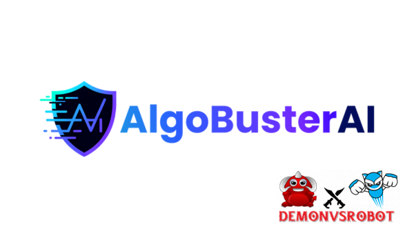 AlgoBuster AI