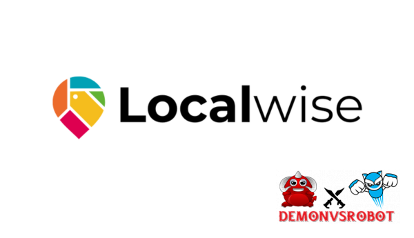LocalWise AI Review + OTOs: Your Shortcut to Local Market Domination 16 LocalWise AI