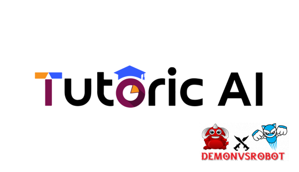 Tutoric AI