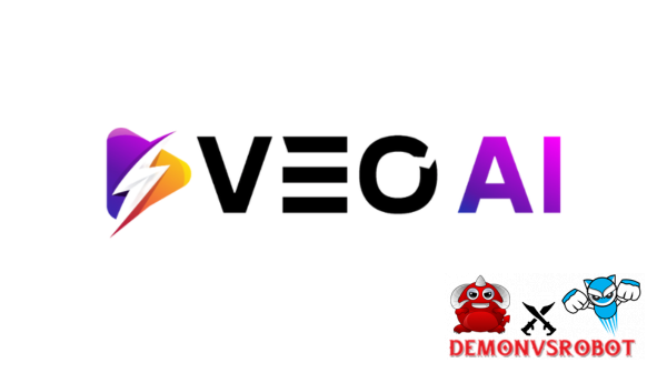 VEO AI