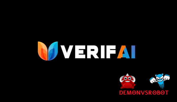 VerifAi Review + OTOs: NEW Software Turns ChatGPT Into A Money-Printing Machine... 16 VerifAi