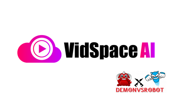 VidSpace AI