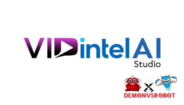 VidintelAI Review + OTOs: World’s First AI Agent That Watches, Summarizes, And Talks Back To ANY Video Like A Real Assistant… 16 VidintelAI