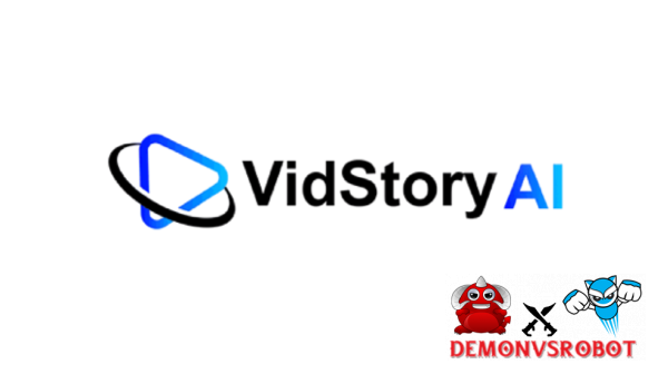 Vidstory AI