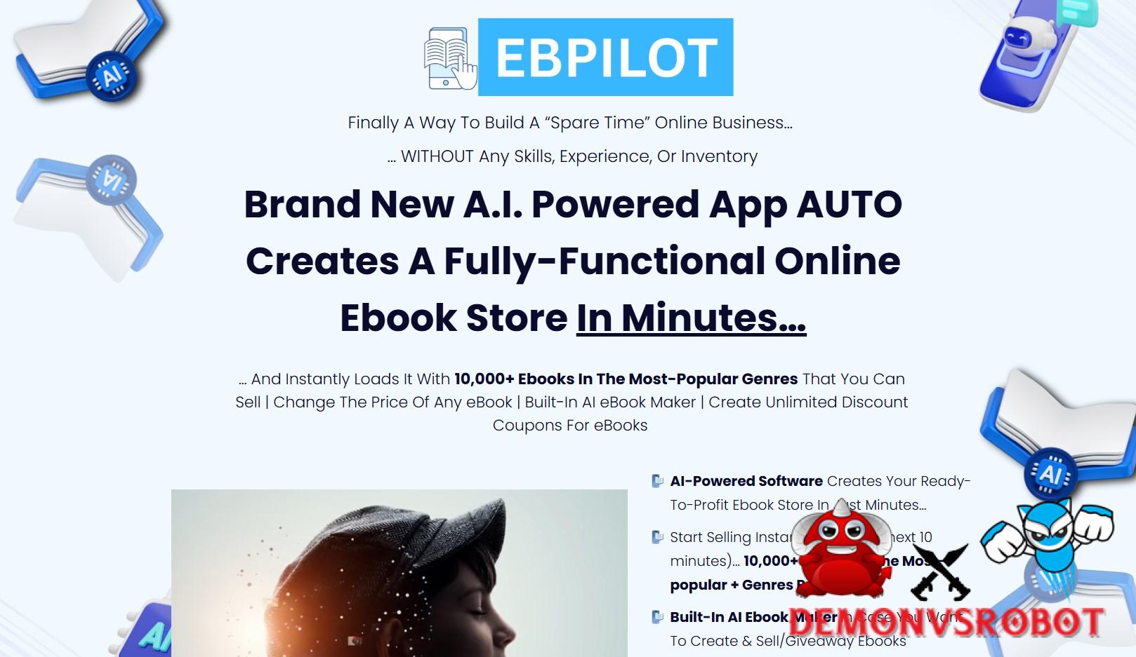 EBPilot-2