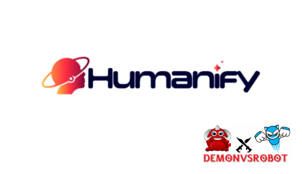 Humanify