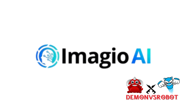 Imagio AI