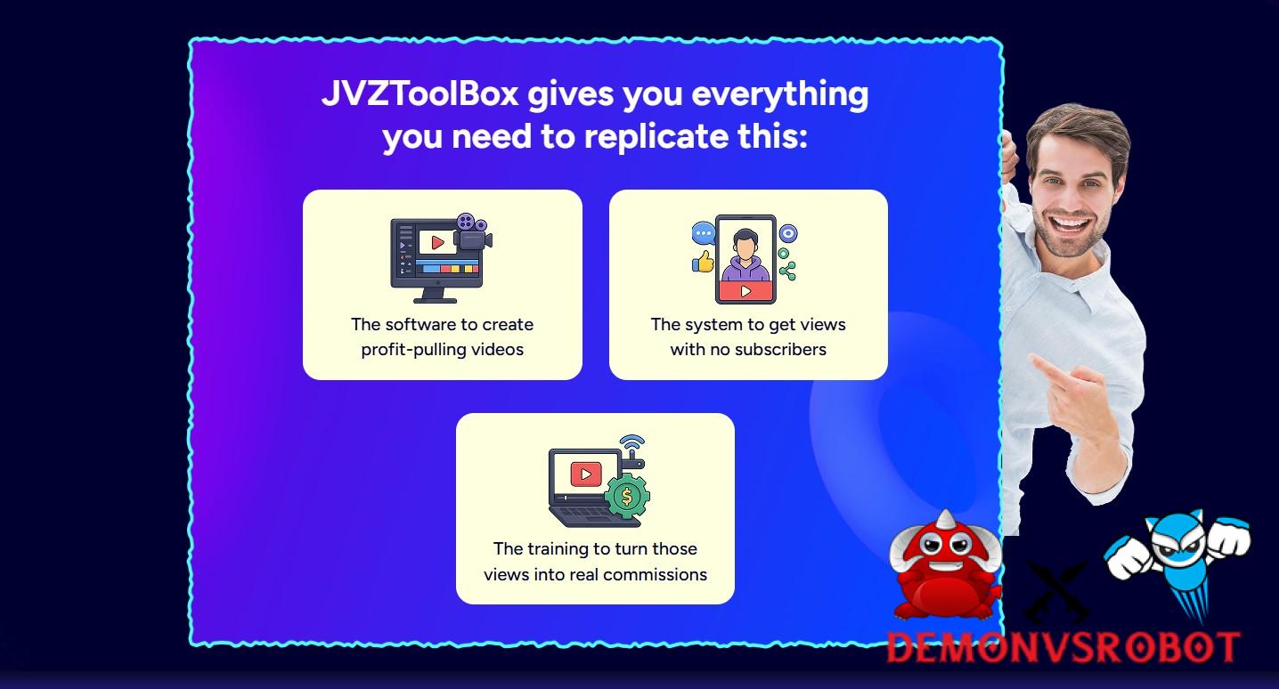 JVZ ToolBox-2