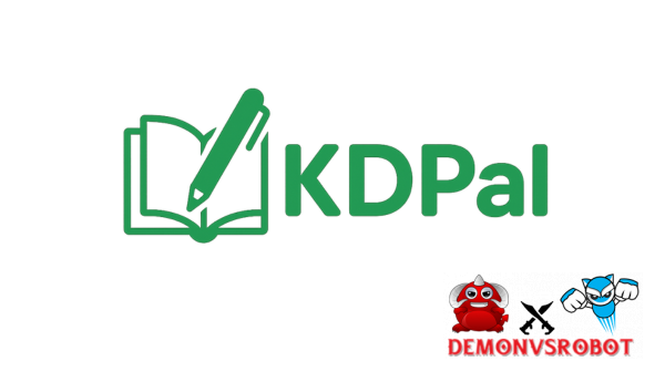 KDPal