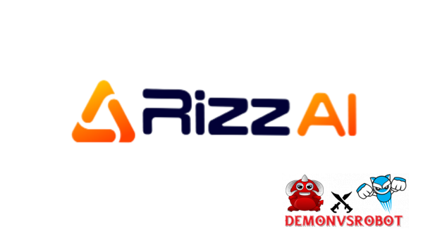Rizz AI