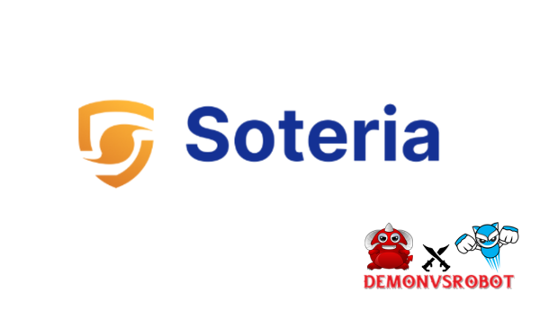 Soteria