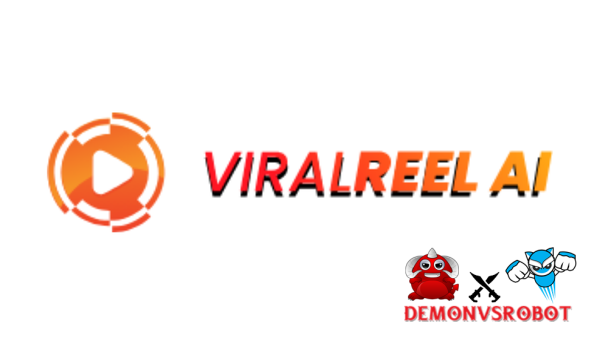 ViralReel AI