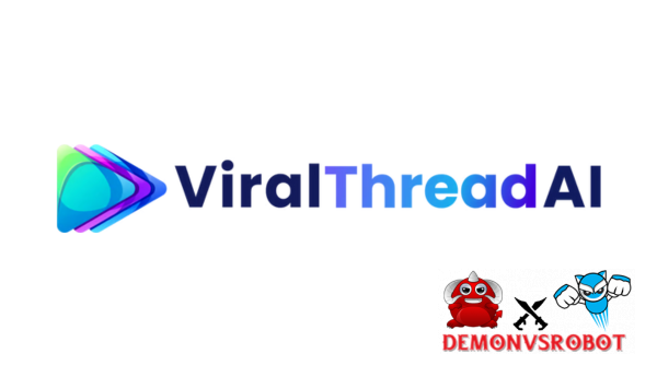 ViralThread AI